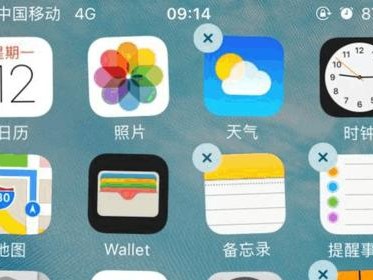 以5s安装iOS10的步骤详解（简单快捷，让你的5s焕然一新）