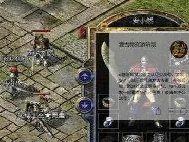 Win10正版U盘安装教程(手把手教你如何使用U盘安装Windows10系统)