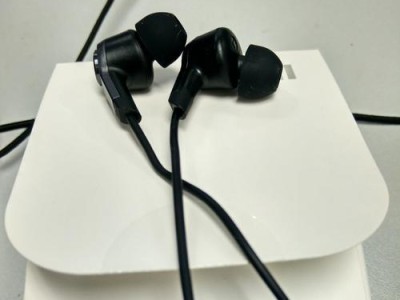 小米活塞耳机（探索全新音乐体验，小米活塞耳机震撼登场）