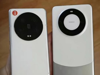华为P10扬声器（细节入微，声音动人；创造出卓越的听觉体验）