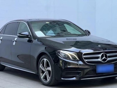 E200（探索E200的多功能特性及用户体验）