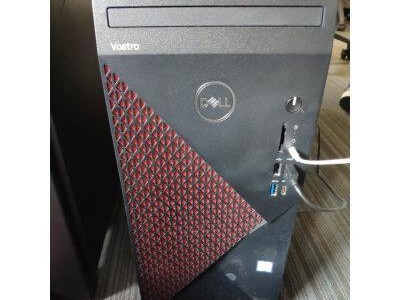 戴尔Vostro1440（坚持品质，满足商务需求）