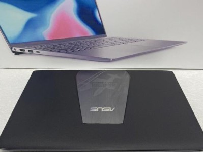 NVIDIAGeForceGTX960M（解析960M的架构、性能和应用领域）