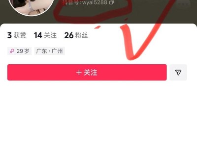 探索2796（解读2796的数学、历史和文化象征）