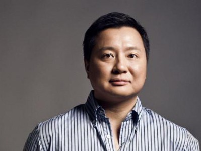 如何成为易到司机（易到平台注册指南及加入条件）