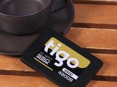 TIGO量产教程（一步步教你如何进行TIGO设备量产，快速提升生产效率）