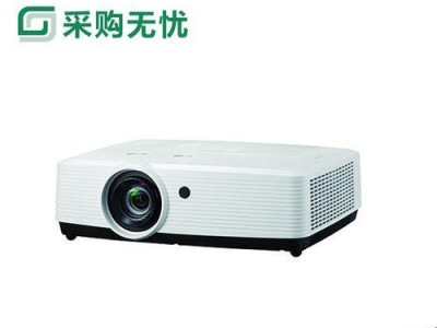 以理光2401工程机的功能和性能评价（全面解析以理光2401工程机的特点与优势）