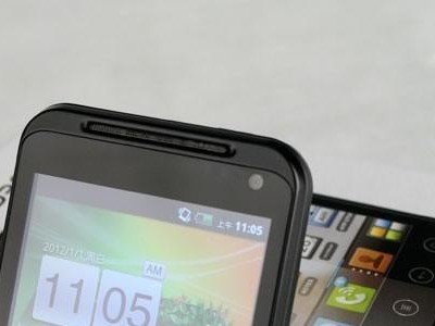 以佳通G2——青春活力的代表（全面评析以佳通G2的性能、外观和安全性）