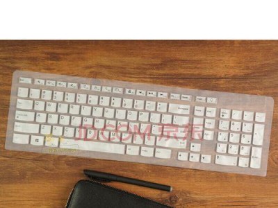 联想M2601C电视机的性能及用户体验评测
