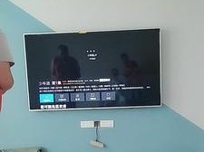 深入探究液晶电视A7架构的卓越性能（揭秘A7架构）