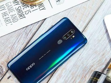 评测OPPOA11外放音质表现（探寻OPPOA11外放音质的优势与不足）