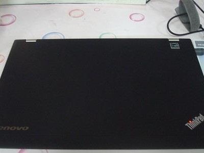 联想T430u笔记本电脑（一款性能出众的商务笔记本电脑，满足您的工作和娱乐需求）
