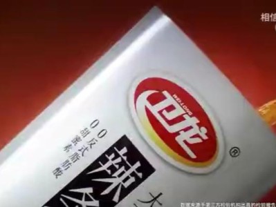 小辣椒S31手机评测（一款性价比出色的手机选择）