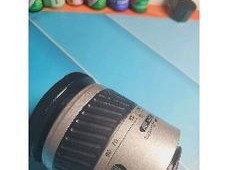 适马28-300镜头的全能表现力（一镜走天下，发挥无限创造力）