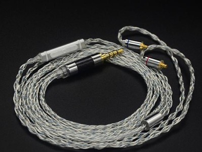 以舒尔846换线后的音质和用户体验（舒尔846耳机音质升级，带来全新听觉享受）