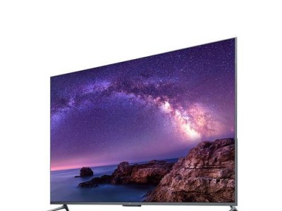 小米3S48寸电视品质如何？（深度评测，了解一下这款电视的优势和劣势）