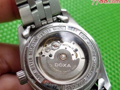 以时度手度，解决时间管理难题（时间管理技巧与方法分享，帮助您高效利用时间）