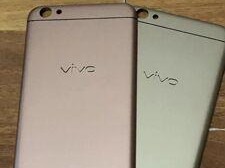 vivoY66手机体验报告