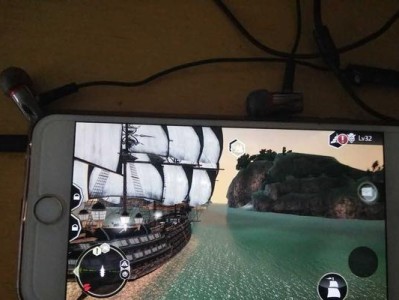 宝华P5音质如何？解析P5音质表现与用户评价（探究宝华P5音质特点，为你带来绝佳的听觉体验）