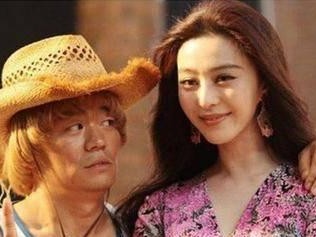 如何有效地提高芝麻分（掌握刷分技巧，轻松提升信用等级）