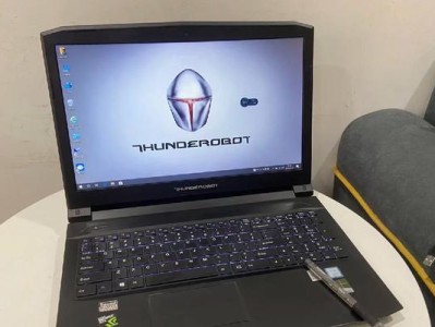 i5-7300HQ处理器玩Dota2表现如何？（性能评测及游戏体验分析）