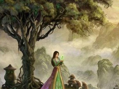 联想笔记本如何从硬盘启动系统（一步步教你在联想笔记本上实现从硬盘启动的操作）