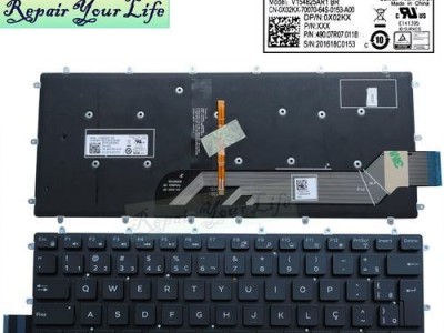 Dell灵越7000性能与质量如何？（一款性价比出众的高性能笔记本电脑）