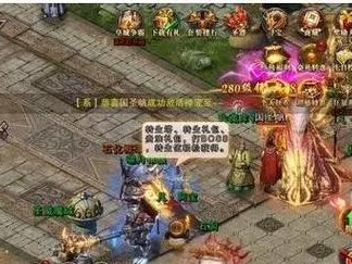 探索AMDE22000的性能和功能（一款低功耗处理器的全面评估）
