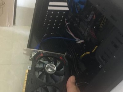 以i3打游戏的体验如何？（探索i3处理器在游戏领域的性能和潜力）