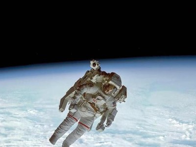 科学家的生活水平如何？（揭秘科学家的日常生活和待遇，以及他们的奋斗与快乐）