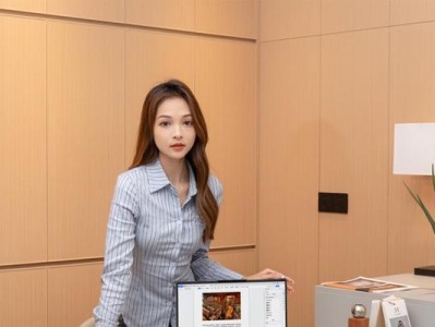 如何重装联想小新I2000系统（简单易行的重装教程，让您的小新焕然一新）