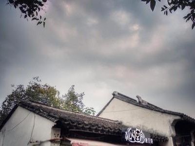 小米5x的拍照表现如何？（一款出色的手机拍照利器）