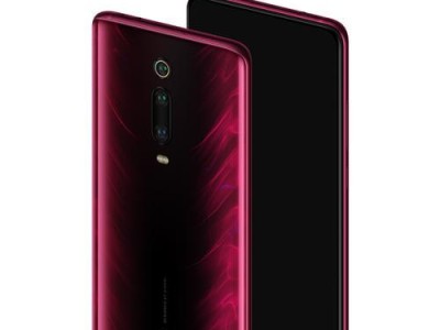 红米4X双卡双待实用功能全解析（一款高性能双卡双待手机，满足你的多种需求）