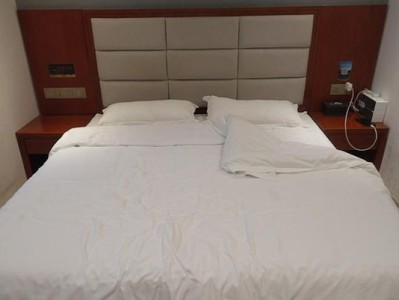 乐视盒子（一站式娱乐享受，领略智能电视新时代）