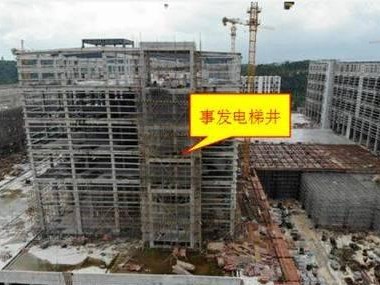 零号线电子商务（探索在线购物的新趋势与机遇）