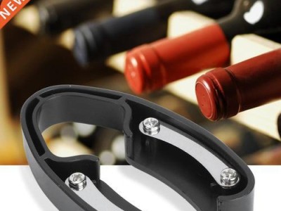 探索Wine9的性能与功能（新一代Wine工具的关键特点及应用前景）