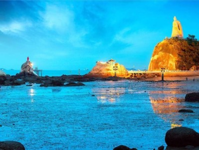 自由行玩途指南（打造个性化旅游体验）