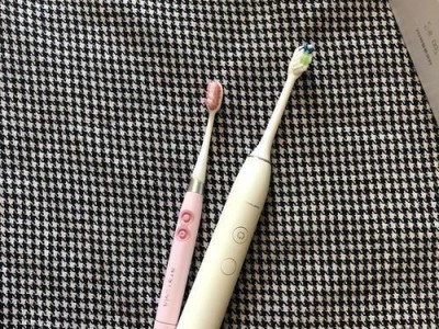 以可啦牙刷的优点和特点（探索以可啦牙刷的革新设计和高效清洁功能）