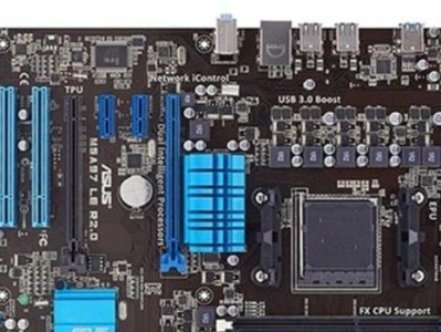 华硕公版970性能如何？（一起来了解华硕公版970显卡的优势和不足）