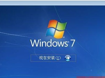 以A556U装Win7教程（详细教你如何在A556U笔记本电脑上安装Windows7操作系统）