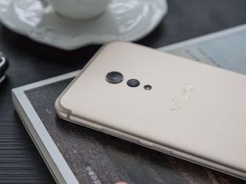 Vivoxplay6性能解析