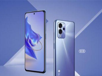 中兴远航3手机评测——强劲性能与出色拍照的完美融合（中兴远航3手机细致评测，了解其性能与拍照特点）