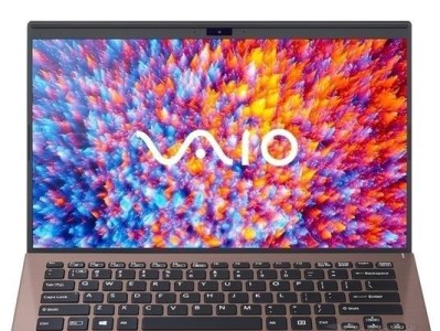 Vaio笔记本电脑（探索Vaio笔记本的进化历程及其在市场中的地位）