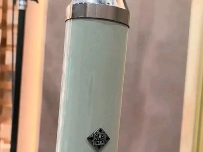 从业者必备的专业录音软件推荐（为您打造高品质录音棚体验）