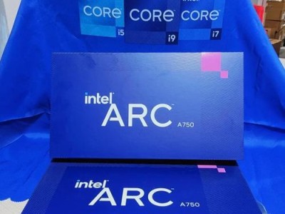 解析Intel630显卡的性能与特点（一起来了解Intel630显卡的强大之处）