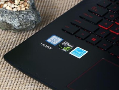 华硕ZX50屏幕表现如何？（探索华硕ZX50屏幕的亮点与局限性）