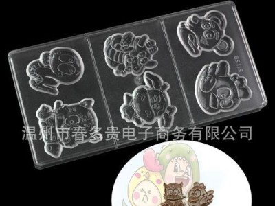 使用PE系统制作DIY教程（一步步教你利用PE系统制作个性化的DIY项目）