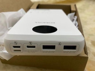 罗马仕AC10空调性能分析（探索罗马仕AC10的创新功能和高效能耗）
