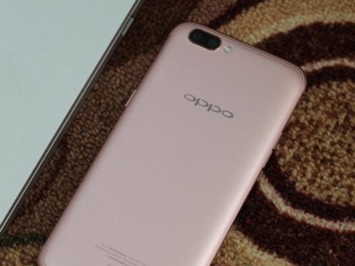 OPPOR11省电功能的实用性探析（OPPOR11省电功能的优势及使用技巧）