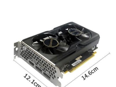 丽台FX4500性能评测——超强显卡让你畅玩游戏（丽台FX4500的特点和优势）